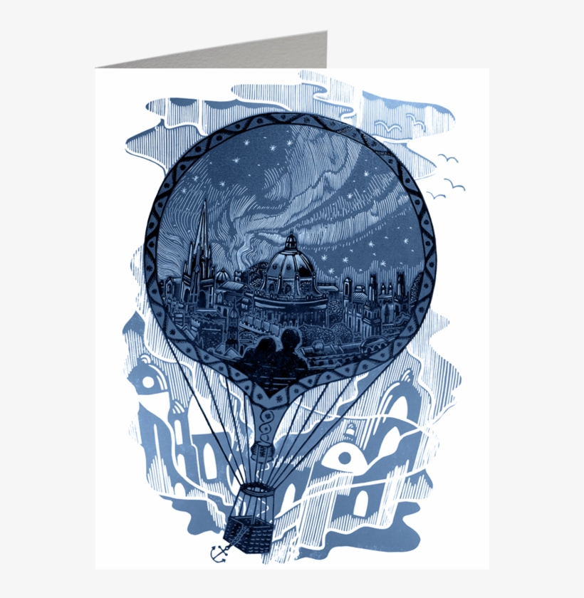 Card Northernlights2, transparent png