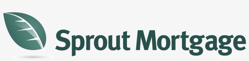 Florida Real Estate Investment Mentoring Program - Sprout Mortgage, transparent png