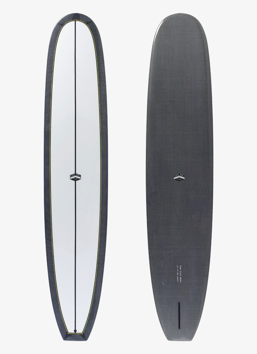Sprout Inegra Blend - Surfboard, transparent png