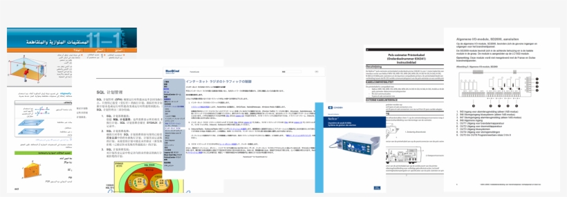 Operating System, transparent png