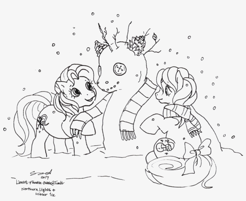 Comments - Cartoon, transparent png