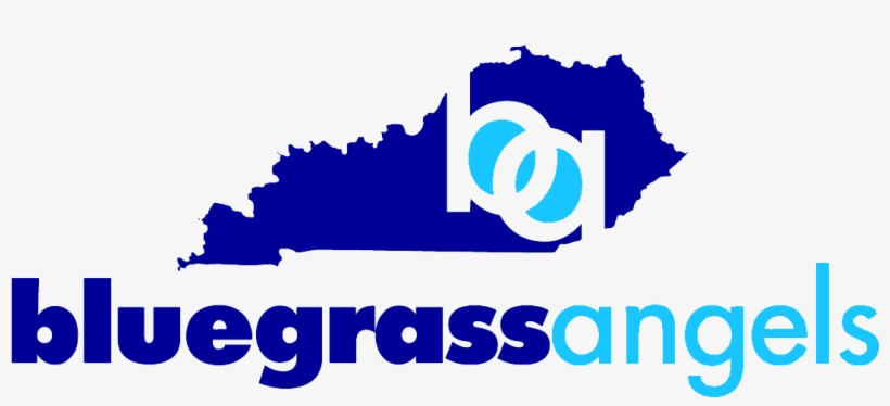 Bluegrass Angel Investors Lexington, Ky Angels Investing - Kentucky Angel Investors, transparent png