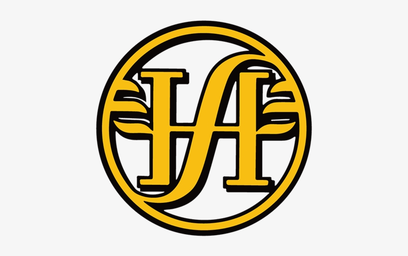 Emblem, transparent png
