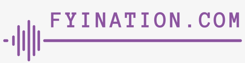 Fyination - Com - Parallel, transparent png