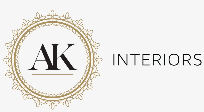 Ak Interiors Is A Lancaster-based Interior Design Studio - Circle, transparent png