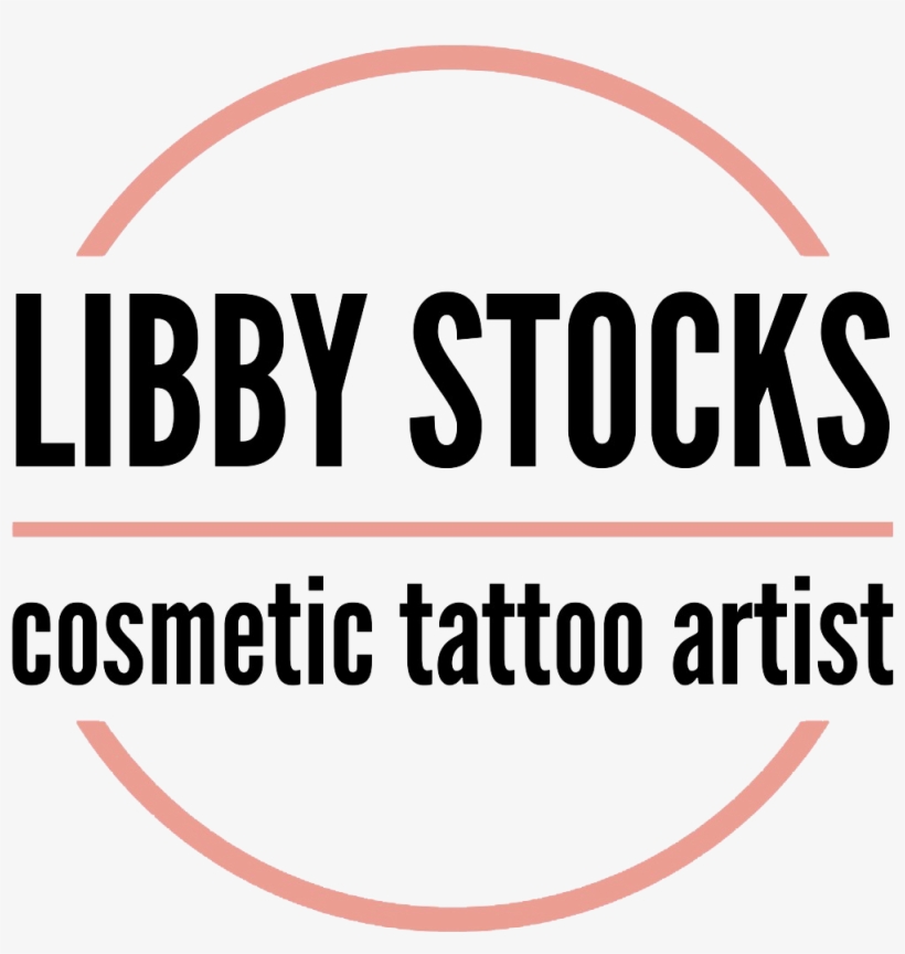 Logo Brand Font Tattoo Artist Download Hq Png Clipart - Circle, transparent png