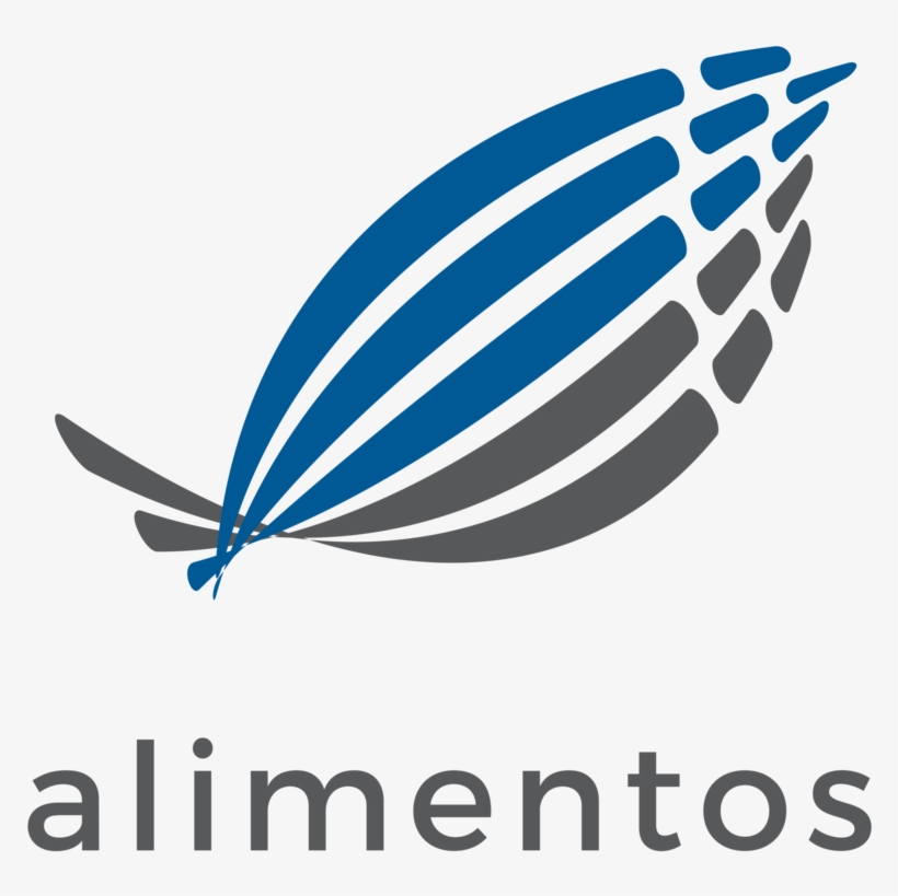 Logo - Graphic Design, transparent png