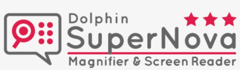 Home - Graphic Design, transparent png
