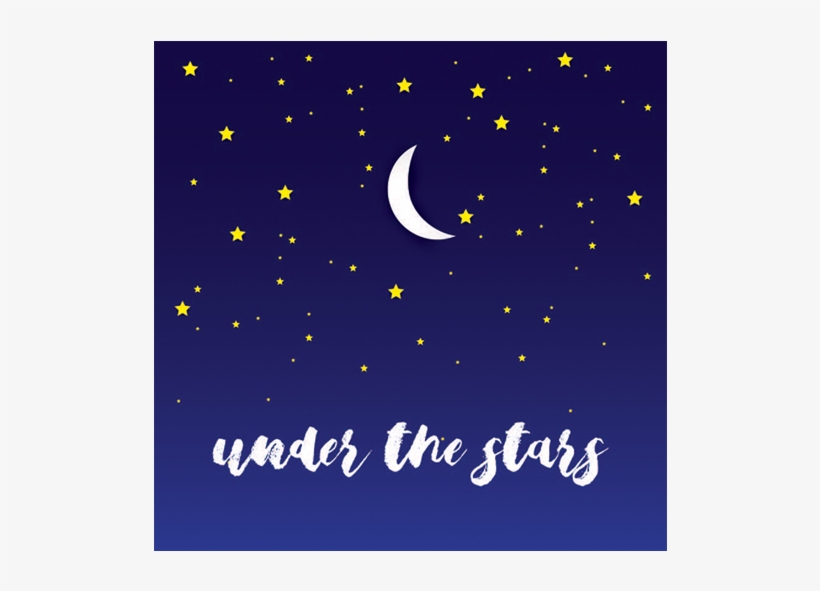 Image - Moon, transparent png