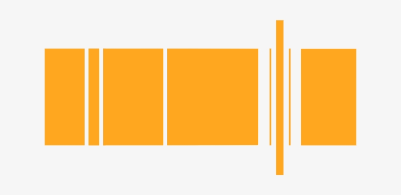 Stitcher - Statistical Graphics, transparent png