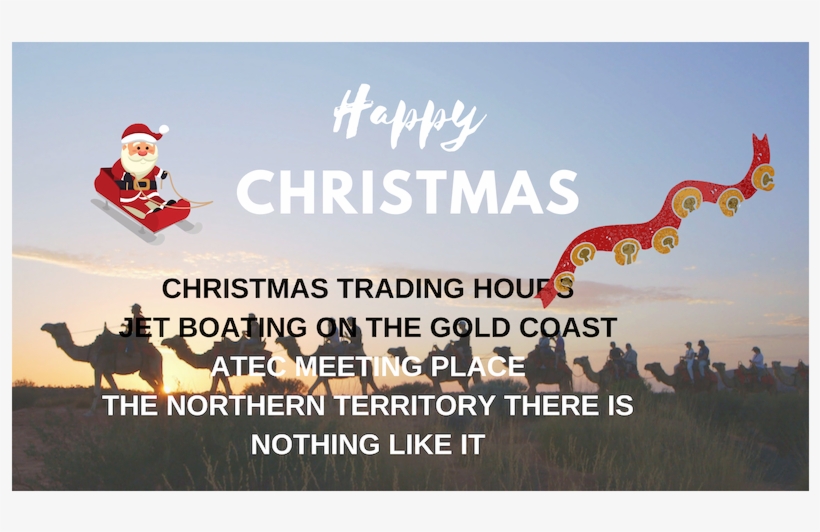 December 2018 E-newsletter, transparent png