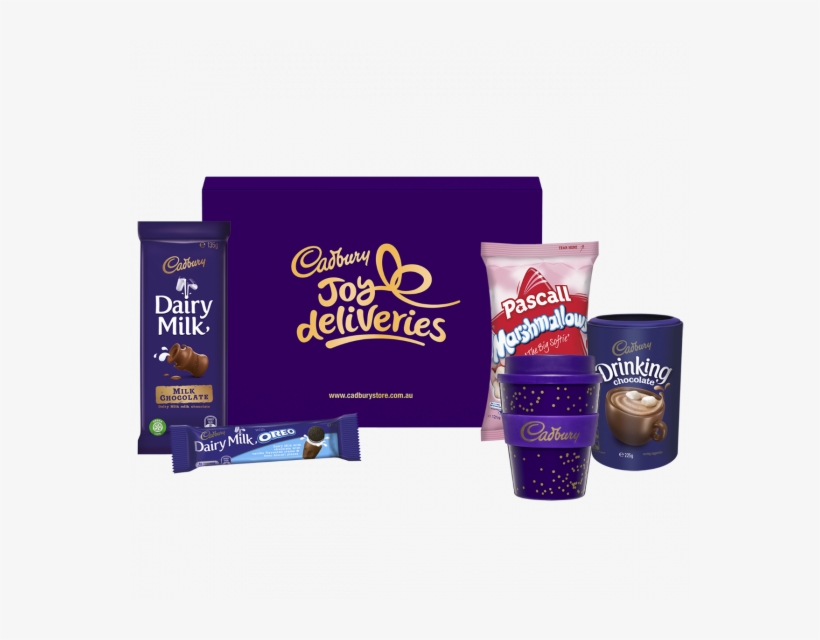 Cadbury Chocolate Joy Cadbury Dairy Milk 560x560 PNG Download PNGkit