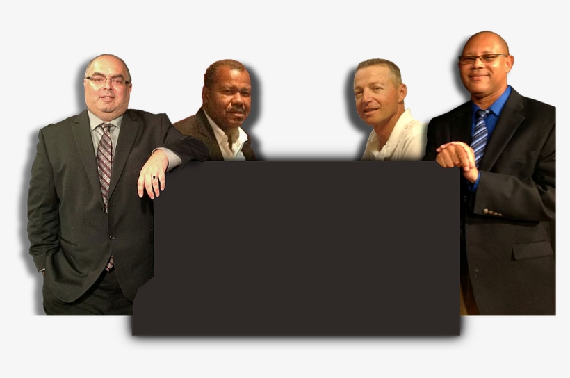 Listen To The Nations Capital Sports Show On Stitcher - Businessperson, transparent png