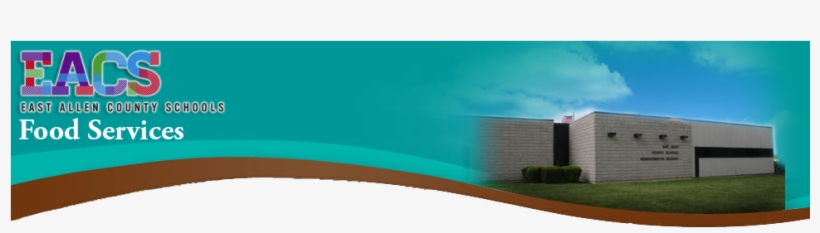 District Home Logo - House, transparent png