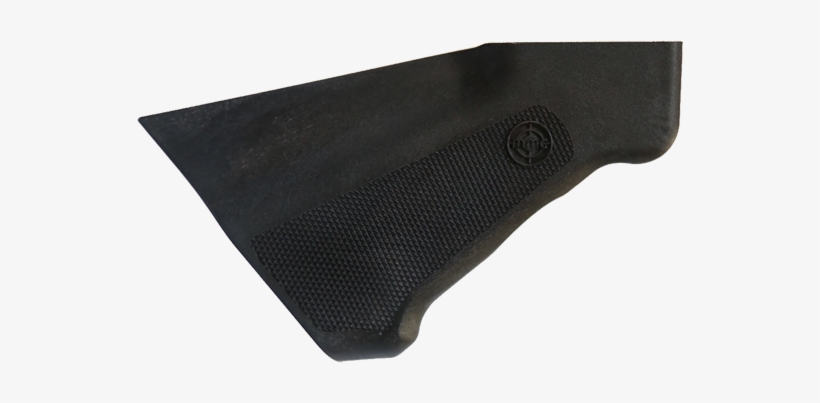 Leather, transparent png