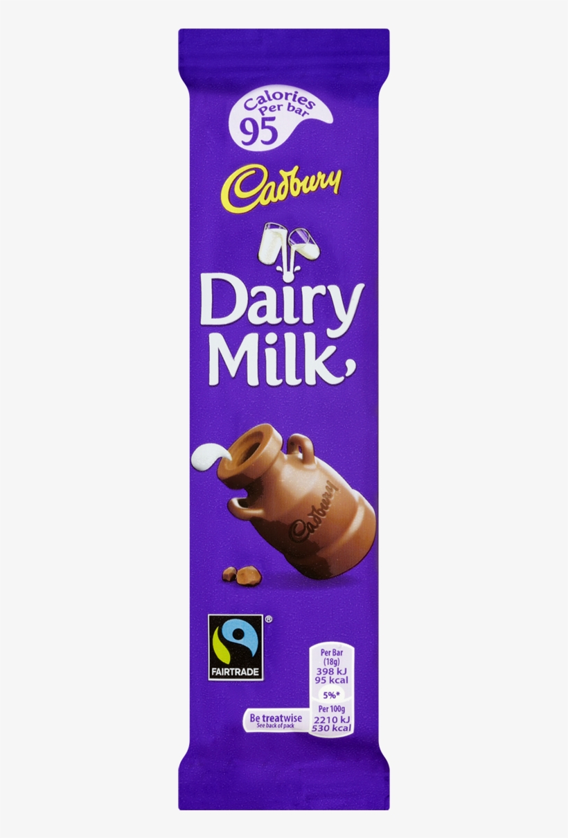 View Full Size Image - Cadbury Almond Chocolate Bar, transparent png
