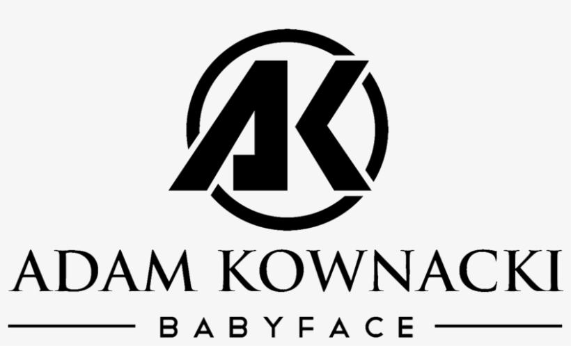 Adam Kownacki Jpeg -trans - Parallel, transparent png
