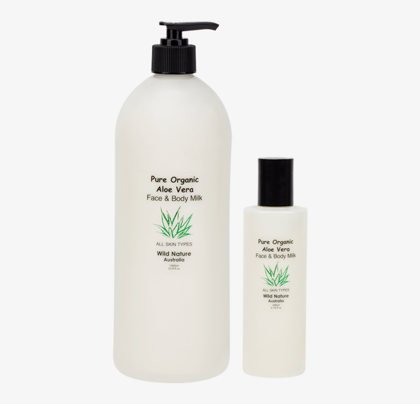 Face & Body Milk - Liquid Hand Soap, transparent png