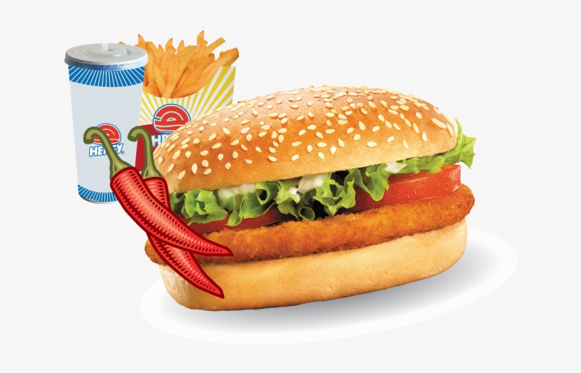 Super Chilli Chicken - سوبر تشيلي هرفي, transparent png