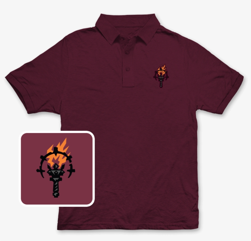 Right Carousel Arrow - Chuck T-shirt, transparent png