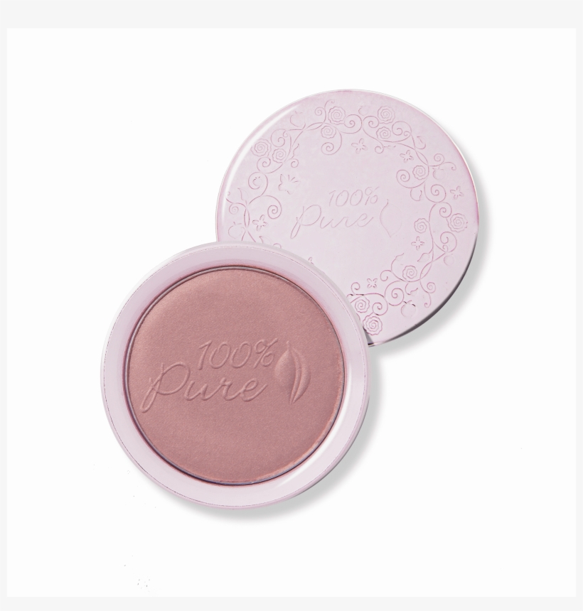 Eye Shadow, transparent png