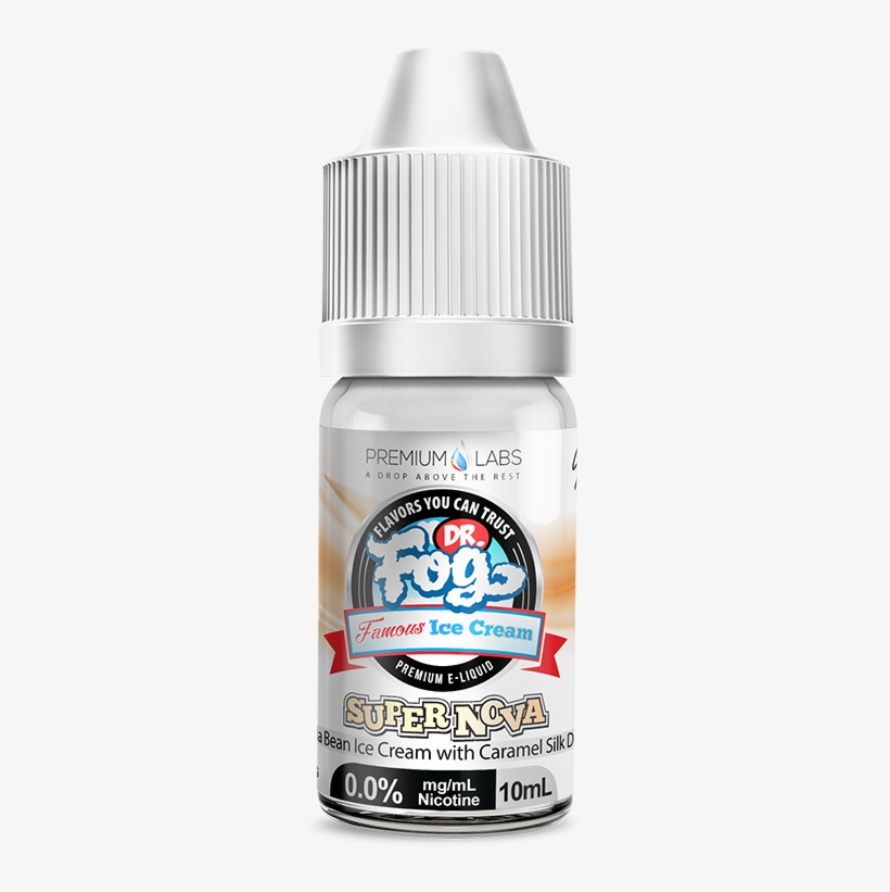 Supernova - Sour, transparent png
