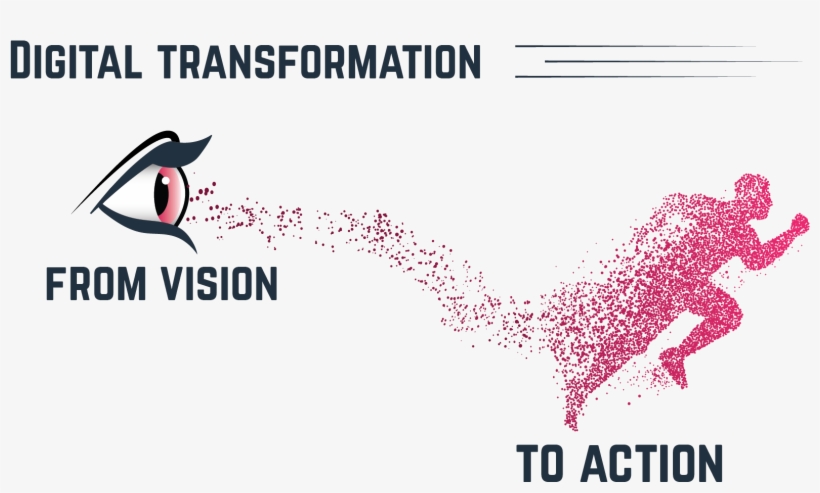 Graphic Design, transparent png