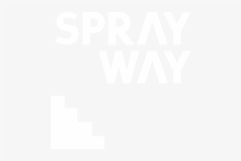 Sprayway, transparent png