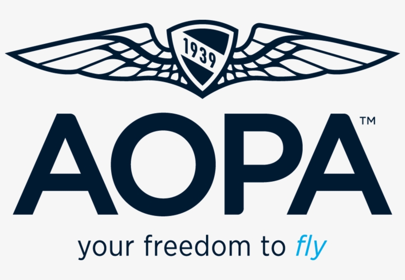 Request A Loan Quote - International Council Of Aircraft Owner And Pilot Associations, transparent png