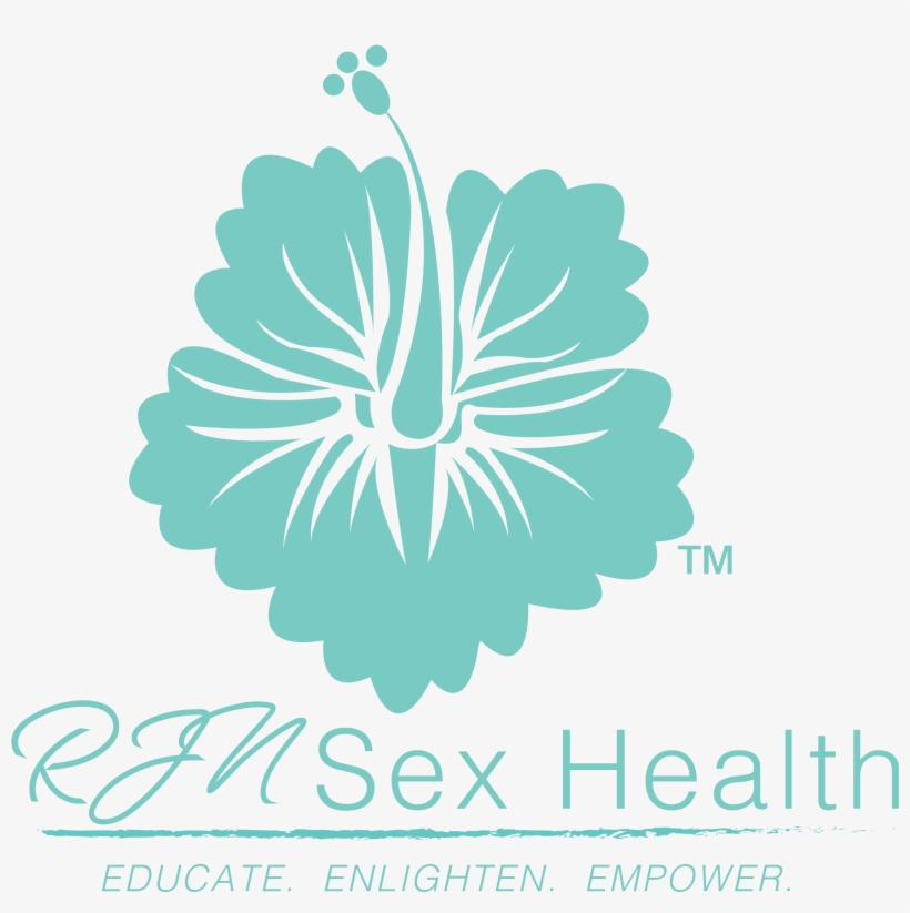 Graphic Design, transparent png