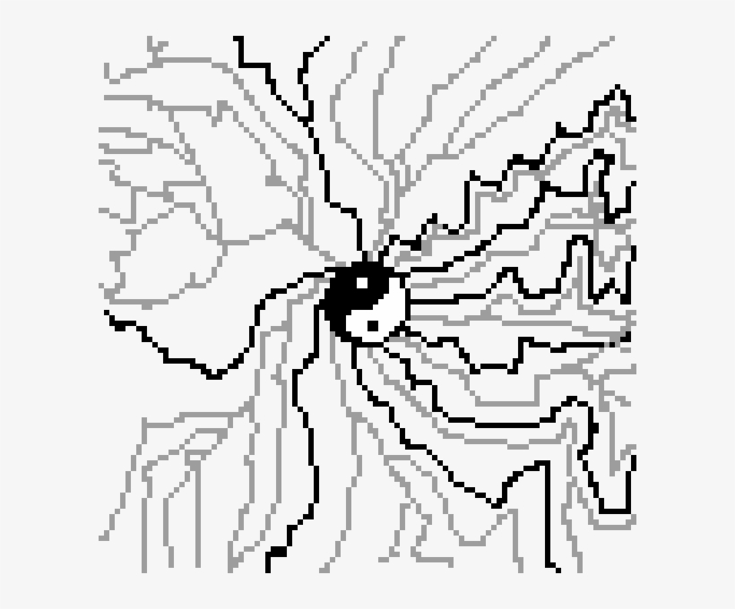 H3h3 Drawing Transparent - Line Art, transparent png