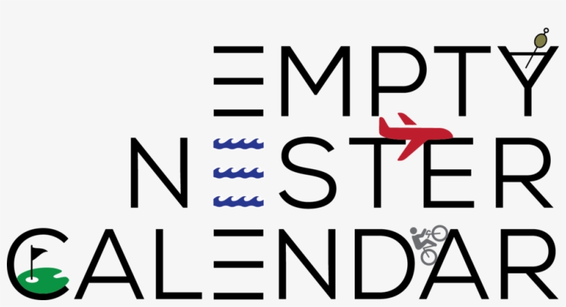 Enc Logo Format=1500w, transparent png