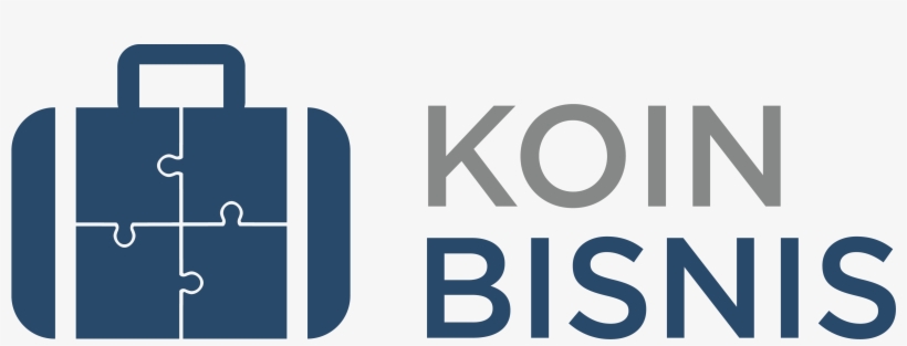 No Matter What Type Of Business You Are Running, We - Graphic Design, transparent png