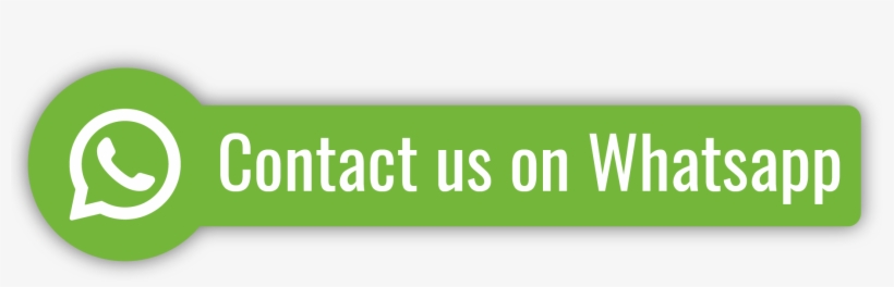 0120 411 - Graphic Design, transparent png