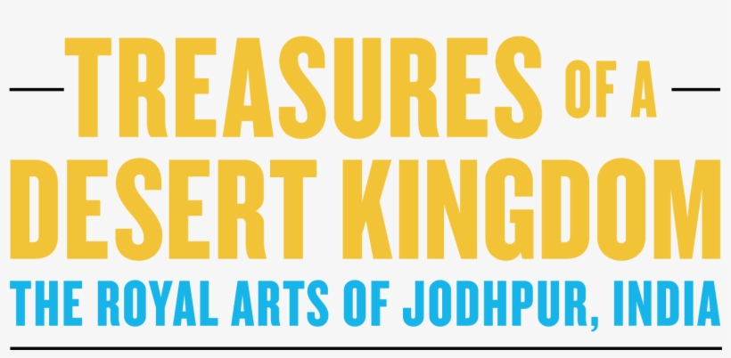 Treasures Of A Desert Kingdom - Rom Treasures Of A Desert Kingdom, transparent png