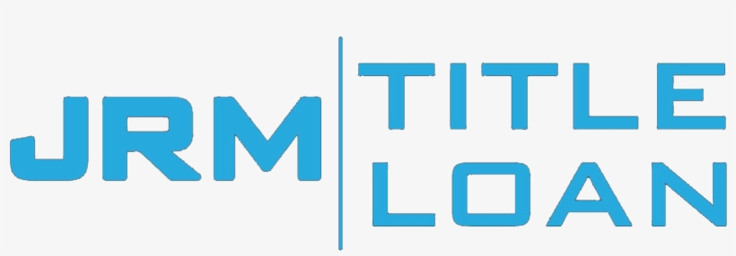 Copyright © 2019 Jrm Title Loan, All Rights Reserved - Power, transparent png