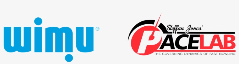 Realtrack Systems @realtracksystem - Graphic Design, transparent png