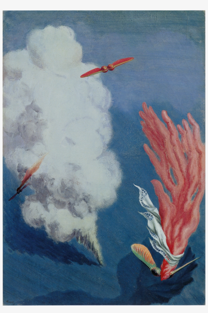 Kitawakinoboru Perishing In The Sky, transparent png