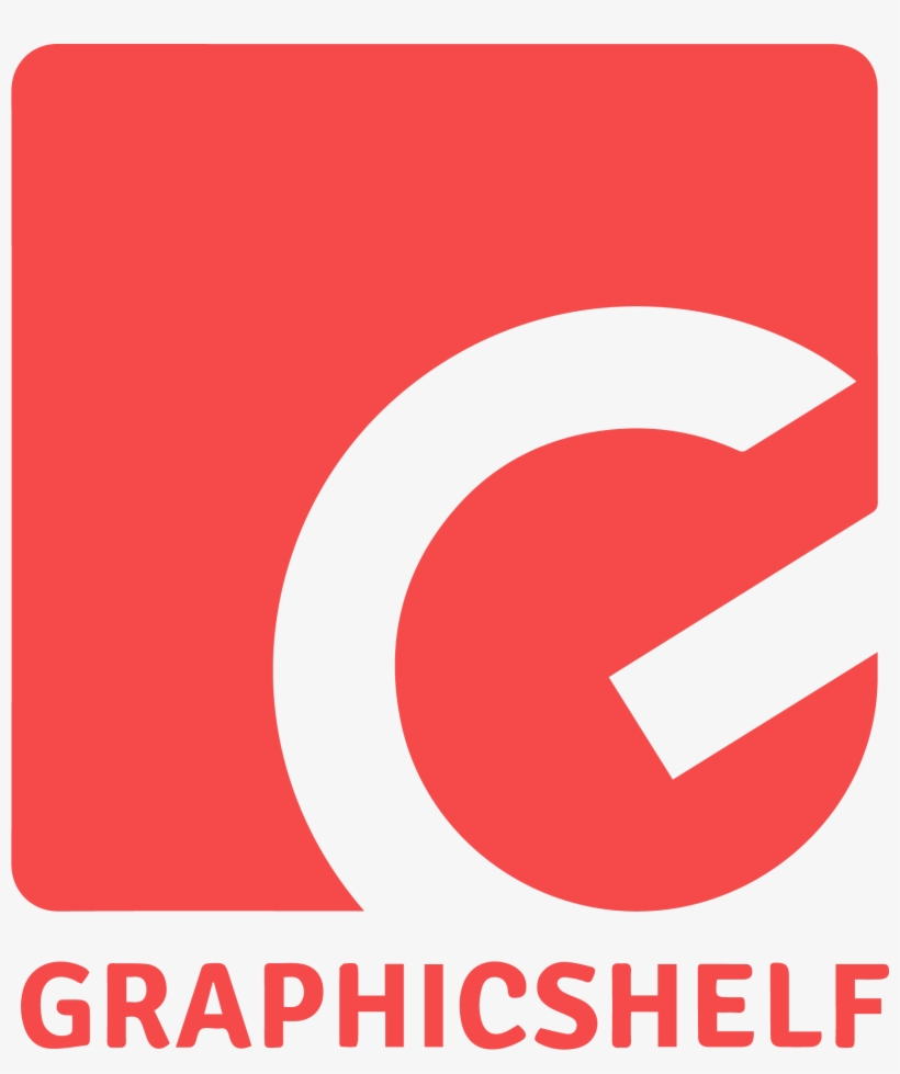 Graphic Design, transparent png