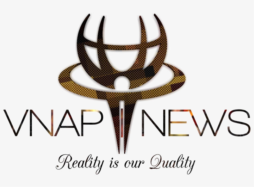 Reality Is Our Quality - Emblem, transparent png
