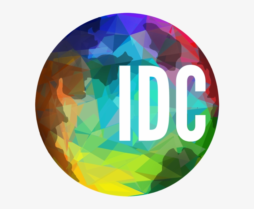 Holi Text Png, transparent png