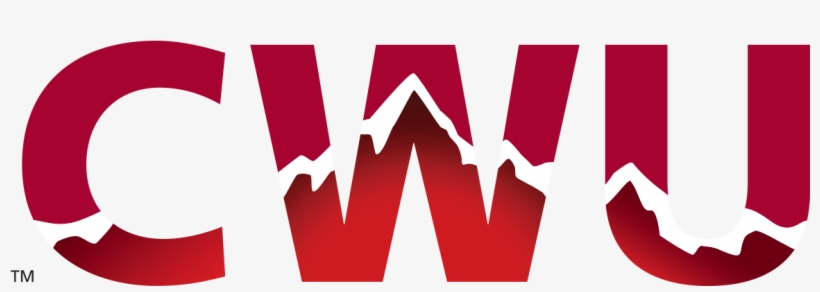 Eps - Central Washington University, transparent png
