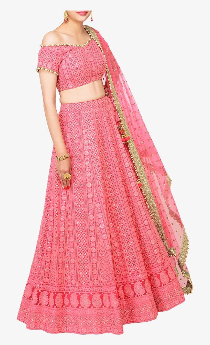 Photo Shoot, transparent png