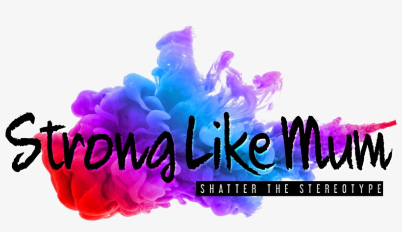 #stronglikemum, transparent png