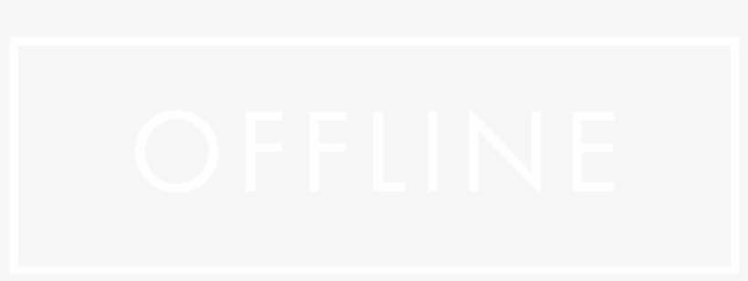Offline Png - Offline Transparent, transparent png