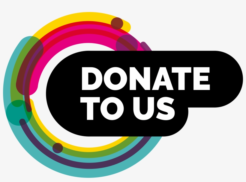 Positive Change Through Music - Don T Waste Our Time, transparent png