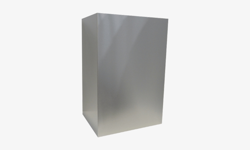 Ar209fs - Paper Bag, transparent png