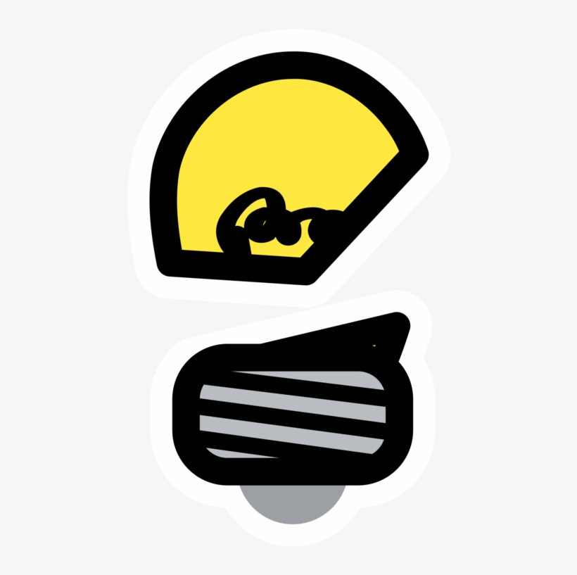 Computer Icons Download Kaiserpfalz Realschule Plus, transparent png