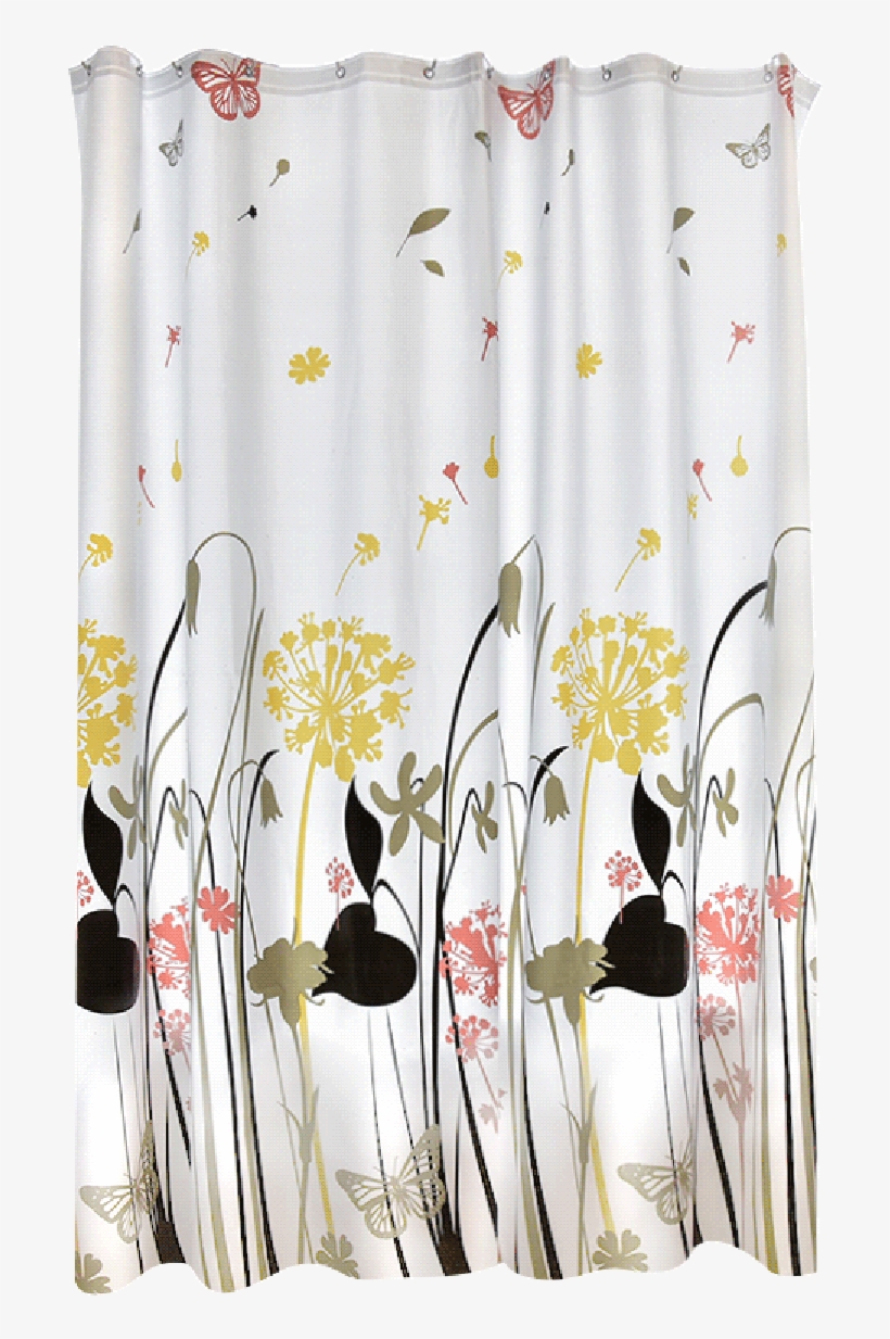 Share - Window Valance, transparent png