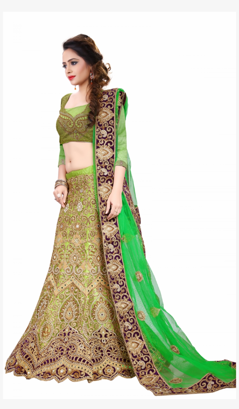 Silk, transparent png